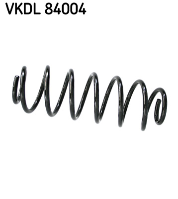 SKF VKDL 84004 Fahrwerksfeder
